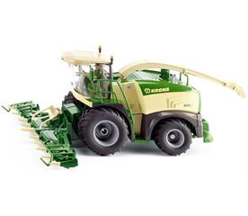 SIK 4066
